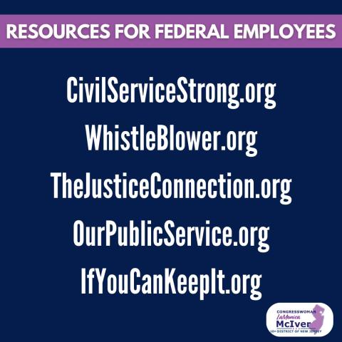 fed resources